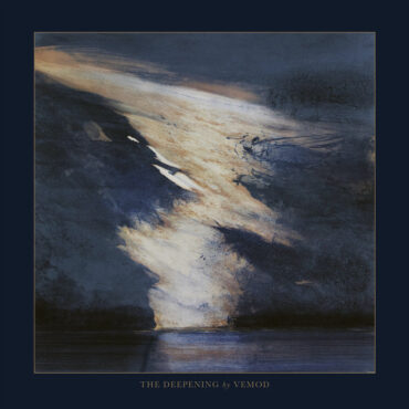 stream-vemod’s-epic,-long-awaited-atmospheric-black-metal-album-the-deepening