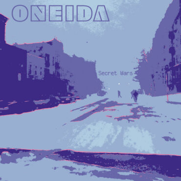 oneida-released-“secret-wars”-20-years-ago-today