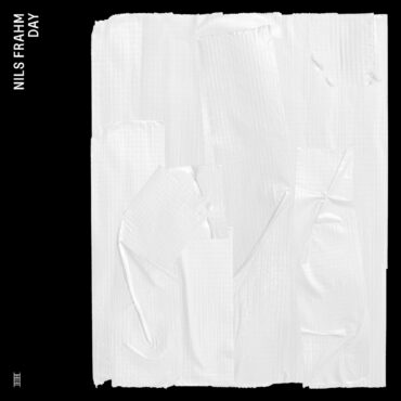 nils-frahm-–-“butter-notes”