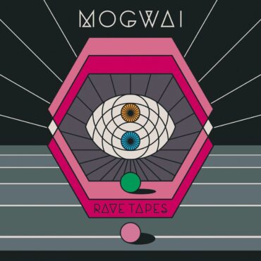 mogwai-released-“rave-tapes”-10-years-ago-today