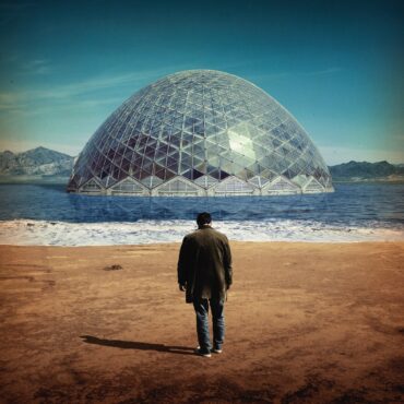 damien-jurado-released-“brothers-and-sisters-of-the-eternal-son”-10-years-ago-today