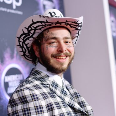 post-malone-to-sing-“america-the-beautiful”-at-super-bowl-2024