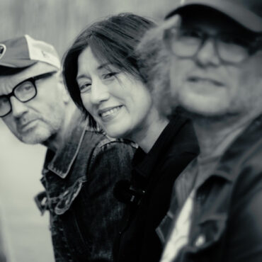 miki-berenyi-of-lush-and-piroshka-announce-us.-tour-dates-with-her-trio