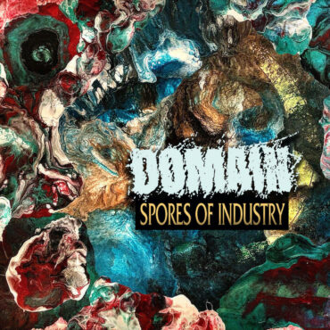 domain-–-“spores-of-industry”-(feat.-scarab’s-tyler-mullen)