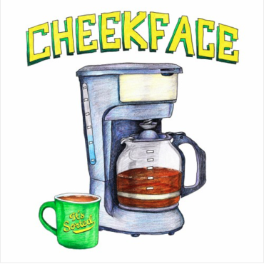 stream-cheekface’s-surprise-new-album-it’s-sorted