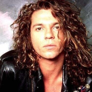 happy-birthday-michael-hutchence-(inxs)