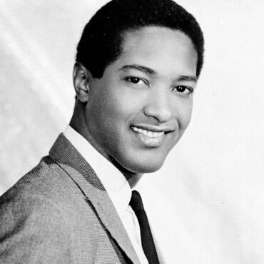 happy-birthday-sam-cooke