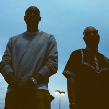 freddie-gibbs-and-madlib-announce-pinata-anniversary-shows