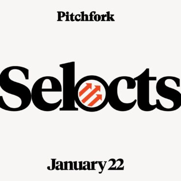 kim-gordon,-nailah-hunter,-adrianne-lenker,-and-more:-this-week’s-pitchfork-selects-playlist