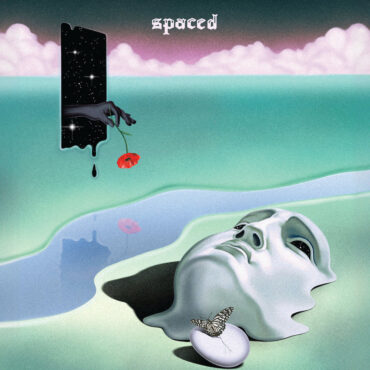 spaced-–-“landslide”