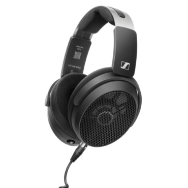 review:-sennheiser-hd-490-pro-open-back-studio-headphones