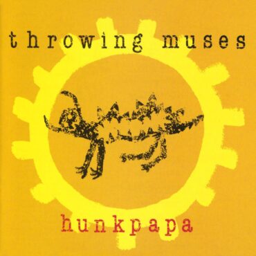 throwing-muses-released-“hunkpapa”-35-years-ago-today