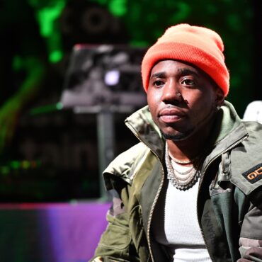 yfn-lucci-agrees-to-plea-deal-in-atlanta-rico-case