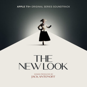 lana-del-rey,-the-1975,-nick-cave,-&-more-announced-for-the-new-look-soundtrack-produced-by-jack-antonoff