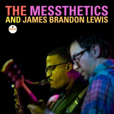 the-messthetics-&-james-brandon-lewis-–-“emergence”