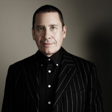 happy-birthday-jools-holland