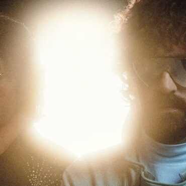 justice-announce-album,-share-video-for-new-song-with-tame-impala:-watch