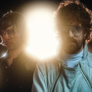 justice-announce-new-album,-share-songs-“one-night/all-night”-(feat.-tame-impala)-and-“generator”