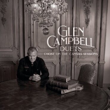 posthumous-glen-campbell-duets-album-will-feature-elton-john,-brian-wilson,-sting,-hope-sandoval,-&-more