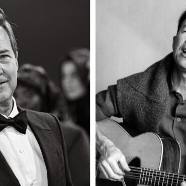 edward-norton-to-replace-benedict-cumberbatch-and-play-pete-seeger-in-new-bob-dylan-movie