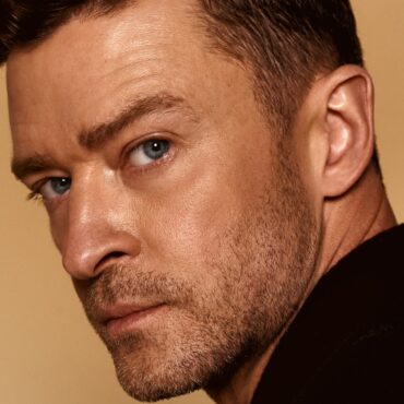 justin-timberlake-announces-first-album-since-2018,-shares-video-for-new-song-“selfish”:-watch