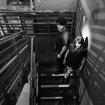 the-kvb-release-new-single-“labyrinths”