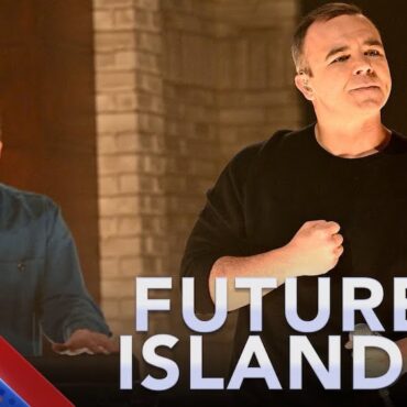 watch-future-islands-return-to-the-site-of-their-viral-letterman-performance