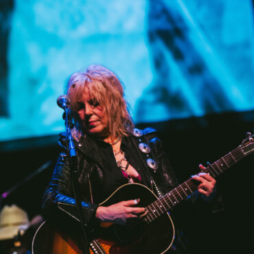 happy-birthday-lucinda-williams