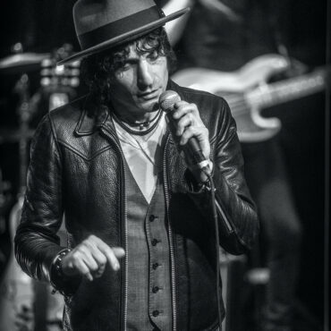 happy-birthday-jesse-malin