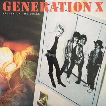 generation-x-released-“valley-of-the-dolls”-45-years-ago-today