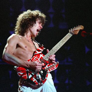 happy-birthday-eddie-van-halen