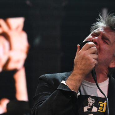 lcd-soundsystem-announce-spring-tour-of-north-america