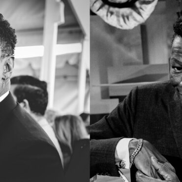 colman-domingo-says-he’ll-play-nat-king-cole-in-new-self-directed-musical-biopic