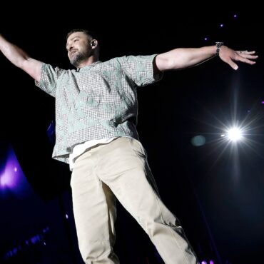 justin-timberlake-announces-spring-and-summer-2024-tour-dates