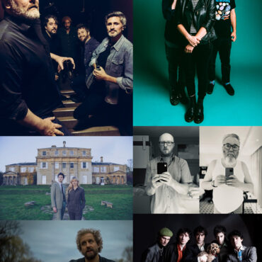 12-best-songs-of-the-week:-elbow,-still-corners,-arab-strap,-cheekface,-and-more