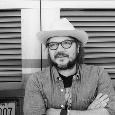 jeff-tweedy-–-“i-will-always-love-you”-(dolly-parton-cover)