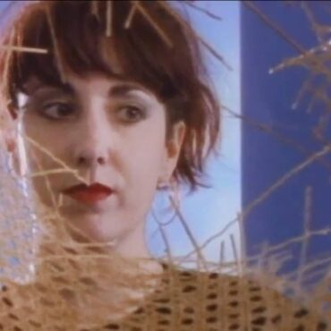 happy-birthday-gillian-gilbert-(new-order)