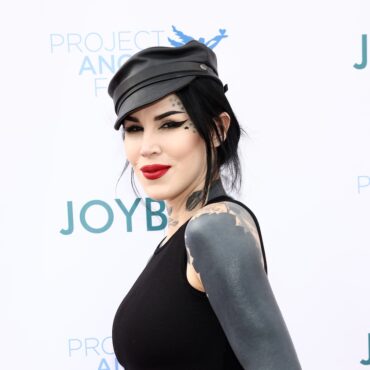 kat-von-d-wins-lawsuit-over-miles-davis-tattoo