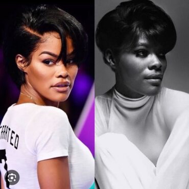 dionne-warwick-biopic-starring-teyana-taylor-going-into-production