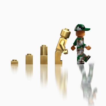 pharrell-announces-movie-about-his-life-told-through-animated-legos