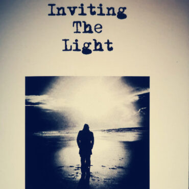 inviting-the-light