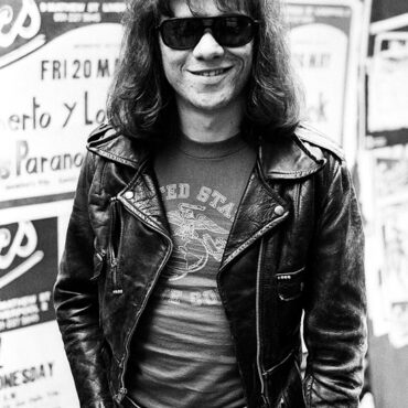 happy-75th-birthday-tommy-ramone-(ramones),-rip.