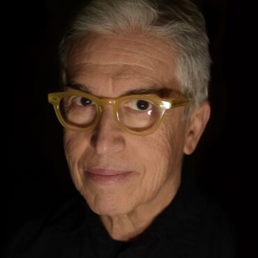 happy-birthday-louie-perez-(los-lobos)