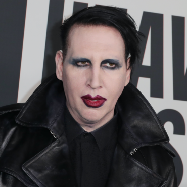 marilyn-manson-ordered-to-pay-evan-rachel-wood’s-legal-fees-by-judge