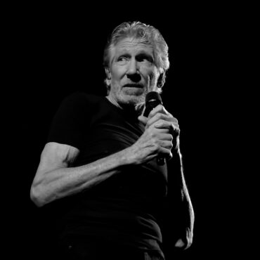 bmg-reportedly-ending-roger-waters’-publishing-deal-following-comments-on-israel