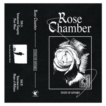 stream-rose-chamber’s-intense-goth-punk-debut-ep-state-of-affairs