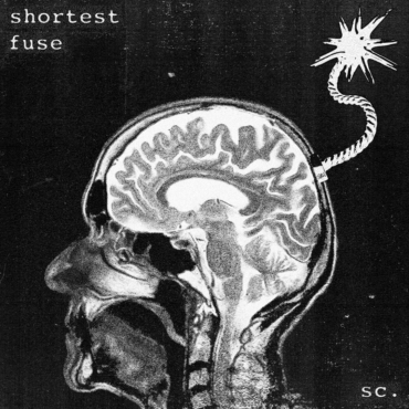 softcult-–-“shortest-fuse”