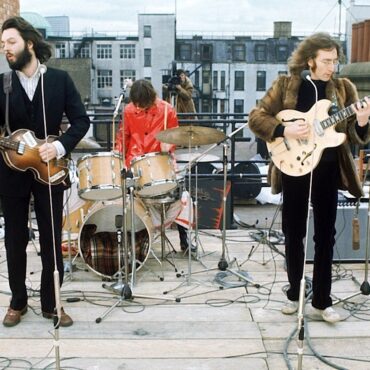 the-beatles-performed-live-for-the-last-time-55-years-ago-today