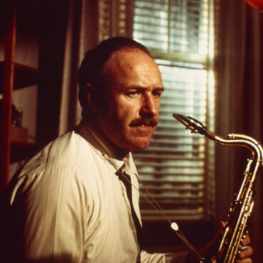 happy-94th-birthday-gene-hackman