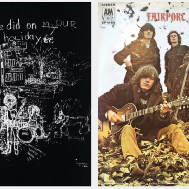 fairport-convention-released-“what-we-did-on-our-holidays”-55-years-ago-today